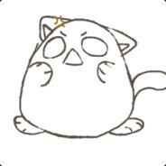 Steam Community Avatar Steam Community Avatar