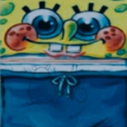 Steam Community Avatar Steam Community Avatar