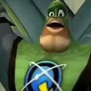 Steam Community Avatar Steam Community Avatar