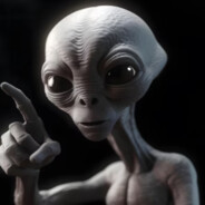 Steam Community Avatar Steam Community Avatar