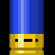 Steam Community Avatar Steam Community Avatar