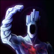 Steam Community Avatar Steam Community Avatar