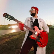 Steam Community Avatar Steam Community Avatar