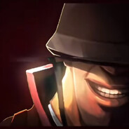 Steam Community Avatar Steam Community Avatar