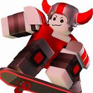 Steam Community Avatar Steam Community Avatar