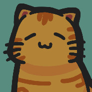 Steam Community Avatar Steam Community Avatar