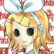 Steam Community Avatar Steam Community Avatar