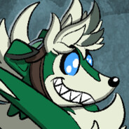 Steam Community Avatar Steam Community Avatar