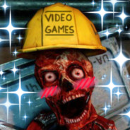 Steam Community Avatar Steam Community Avatar