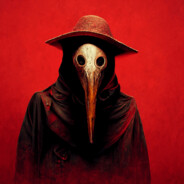 Steam Community Avatar Steam Community Avatar