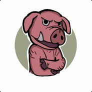 Steam Community Avatar Steam Community Avatar