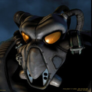 Steam Community Avatar Steam Community Avatar