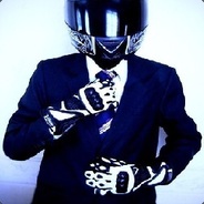 Steam Community Avatar Steam Community Avatar