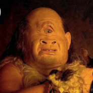 Steam Community Avatar Steam Community Avatar