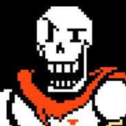 Steam Community Avatar Steam Community Avatar