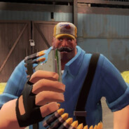 Steam Community Avatar Steam Community Avatar