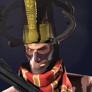 Steam Community Avatar Steam Community Avatar