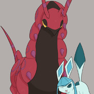 Steam Community Avatar Steam Community Avatar