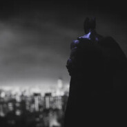 Steam Community Avatar Steam Community Avatar