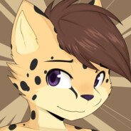 Steam Community Avatar Steam Community Avatar