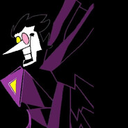 Steam Community Avatar Steam Community Avatar