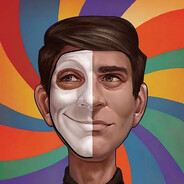 Steam Community Avatar Steam Community Avatar