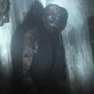 Steam Community Avatar Steam Community Avatar