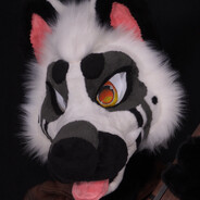 Steam Community Avatar Steam Community Avatar