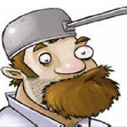 Steam Community Avatar Steam Community Avatar