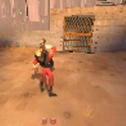 Steam Community Avatar Steam Community Avatar