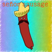 Steam Community Avatar Steam Community Avatar