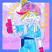 Steam Community Avatar Steam Community Avatar