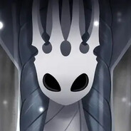 Steam Community Avatar Steam Community Avatar