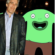 Steam Community Avatar Steam Community Avatar