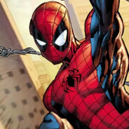 Steam Community Avatar Steam Community Avatar