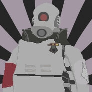 Steam Community Avatar Steam Community Avatar