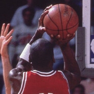 Steam Community Avatar Steam Community Avatar