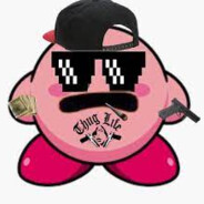 Steam Community Avatar Steam Community Avatar