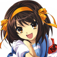 Steam Community Avatar Steam Community Avatar