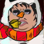 Steam Community Avatar Steam Community Avatar