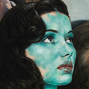 Steam Community Avatar Steam Community Avatar