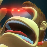 Steam Community Avatar Steam Community Avatar