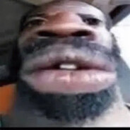 Steam Community Avatar Steam Community Avatar