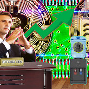 Steam Community Avatar Steam Community Avatar