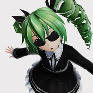 Steam Community Avatar Steam Community Avatar