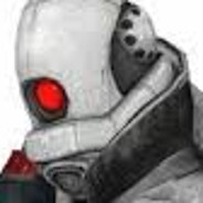 Steam Community Avatar Steam Community Avatar