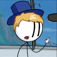 Steam Community Avatar Steam Community Avatar