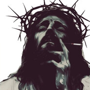 Steam Community Avatar Steam Community Avatar