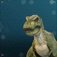 Steam Community Avatar Steam Community Avatar