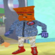 Steam Community Avatar Steam Community Avatar